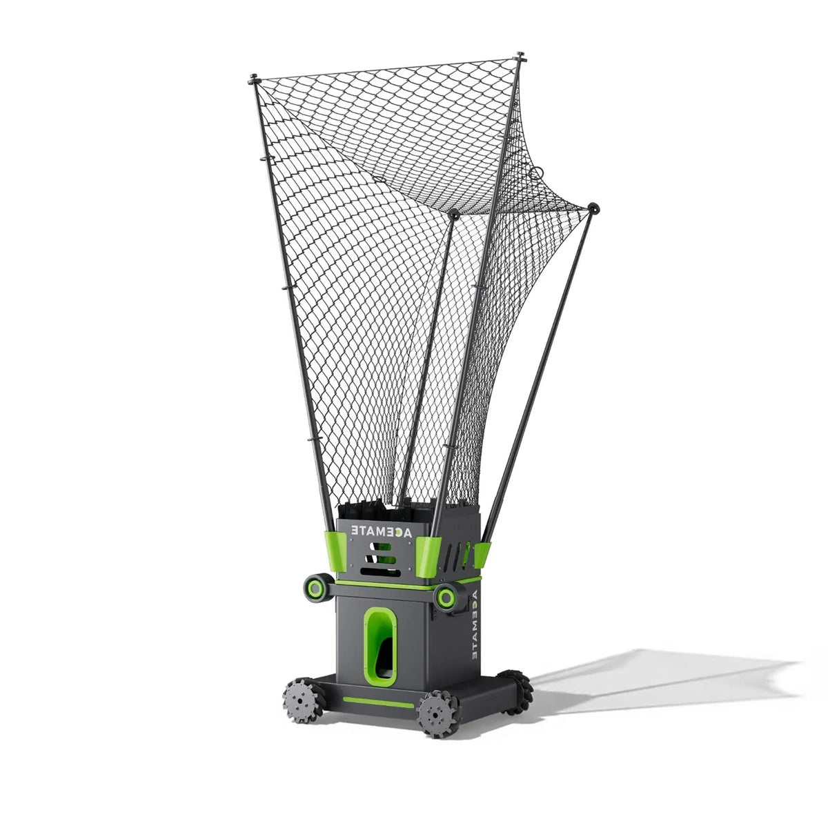 AceMate S10